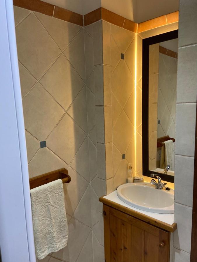 Waterloo Guest House Durban Zewnętrze zdjęcie